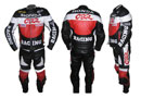 Honda CBR Biker Racing Suit